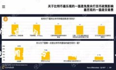以下是您所要求的内容：