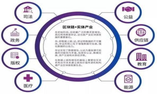 

如何安全下载泰达币USDT钱包：详细指南