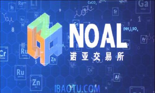 

如何安全下载泰达币USDT钱包：详细指南