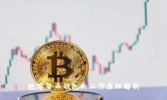 数字货币钱包的工作原理