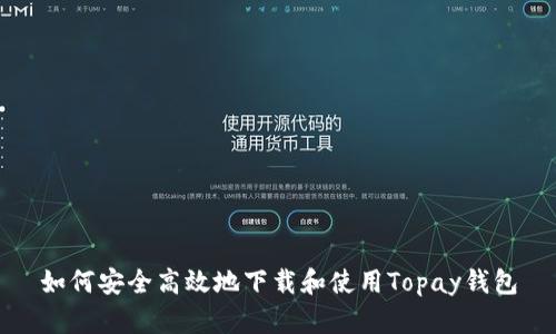如何安全高效地下载和使用Topay钱包