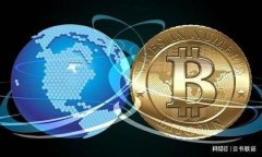 如何在TPWallet中查看自己的