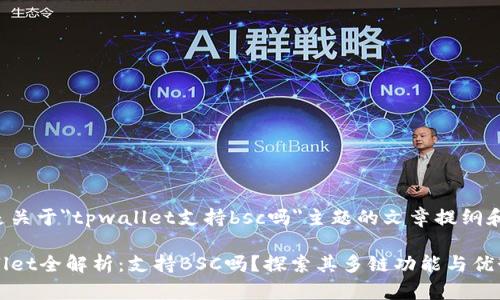 以下是关于