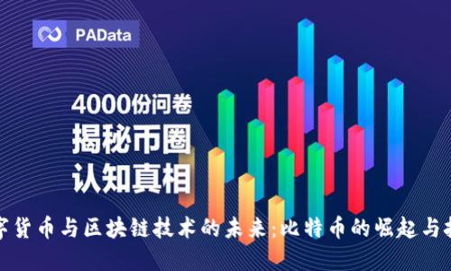 数字货币与区块链技术的未来：比特币的崛起与挑战