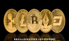 狗狗币2018年价格与行情分