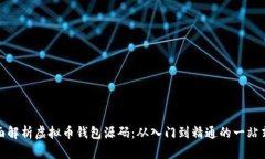 : 全面解析虚拟币钱包源码