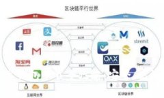国际数字钱包下载全攻略