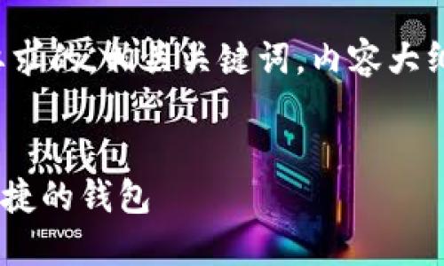 在这里，我将为你构思一个根据要求的，相关关键词，内容大纲，以及七个相关问题的详细解释。


如何使用TPWallet创建安全又便捷的钱包