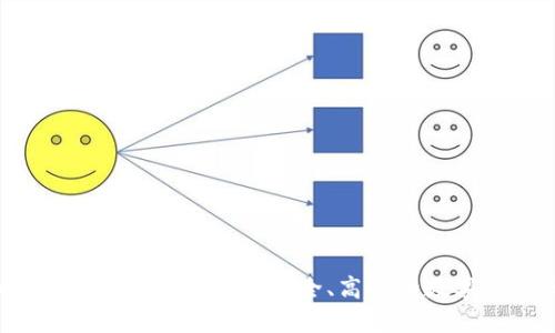 火币提现TPWallet指南：安全、高效的数字资产管理