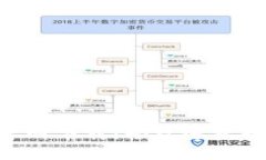 中本聪挖矿App官网下载：