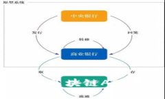 如何选择适合的区块链A