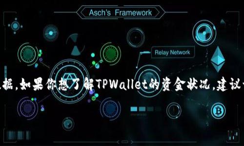 关于TPWallet的资金具体信息，包括总资产或流动资金，通常是难以获取的，因为资金的具体数额可能会随着市场波动而变化，并且很多项目不会公开详细的财务数据。如果你想了解TPWallet的资金状况，建议访问他们的官方渠道，比如官方网站或社交媒体平台，以获取最新的财务报告或声明。在加密货币领域，原则上应该具备一定的风险意识，并保持对市场变化的关注。 

如果你有其他有关TPWallet的问题或者想了解其功能、特色等方面的信息，请告诉我！