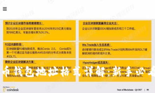 虚拟币钱包地址格式详解：新手必看指南