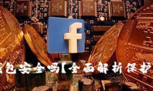 虚拟币托管钱包安全吗？全面解析保护您的数字资产