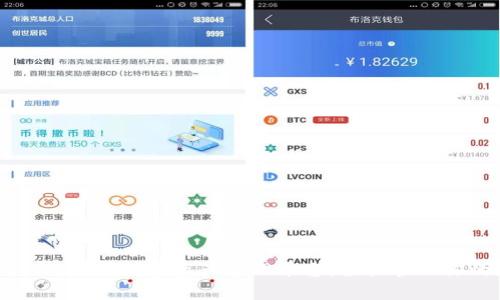TPWallet: 一站式数字资产管理平台，轻松管理你的加密货币