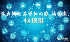 如您所需的主题关于＂c