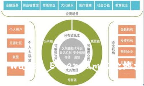 如何创建TPWallet Ethereum收款地址：简单指南