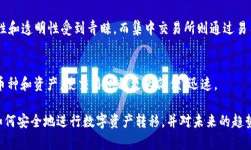 自身内容 
baiotiTPWallet转币安的完整指南：轻松实现数字资产转移/baioti
TPWallet, 币安, 数字资产, 加密货币转账/guanjianci

## 内容主体大纲

1. 什么是TPWallet
   - TPWallet的定义
   - TPWallet的主要功能
   - TPWallet的优势
  
2. 什么是币安
   - 币安的定义
   - 币安的主要功能
   - 币安的交易优势
  
3. TPWallet与币安的连接方式
   - 如何在TPWallet中找到币安
   - TPWallet与币安的集成方式

4. 如何从TPWallet转币到币安
   - 步骤一：登录TPWallet
   - 步骤二：选择要转账的币种
   - 步骤三：获取币安的钱包地址
   - 步骤四：转币流程解析
   - 步骤五：确认交易以及查看状态
  
5. 转账中的注意事项
   - 手续费
   - 交易时间
   - 地址准确性
  
6. 常见问题解答
   - 转账失败的原因
   - 如何查询转账状态
   - 如何安全地使用TPWallet和币安

7. 未来的数字资产转移趋势
   - DeFi与集中交易所的比较
   - 多链钱包的前景

-------------------------------------

## 1. 什么是TPWallet

### TPWallet的定义
TPWallet是一款优秀的数字资产管理工具，它允许用户管理、存储和转移各种加密货币。通过TPWallet，用户可以轻松创建钱包、进行交易并追踪其数字资产投资。在如今数字资产快速发展的时代，一个安全、省心的钱包将是用户非常需要的工具。

### TPWallet的主要功能
TPWallet具有多种功能，包括显示当前资产动态、执行安全交易、支持多币种等。用户通过简单的界面操作便能完成复杂的交易操作，适合不同层次的用户需求。

### TPWallet的优势
TPWallet提供了安全性、跨平台支持和用户友好的体验，允许用户在不同设备上无缝地管理其资产。此外，TPWallet还经常更新，以快速适应不断变化的加密市场。

## 2. 什么是币安

### 币安的定义
币安成立于2017年，是一家全球领先的加密货币交易所，提供丰富的交易产品和服务，包括现货交易、期货交易、和质押等。凭借其用户友好的界面和强大的性能，币安吸引了数以百万计的用户。

### 币安的主要功能
币安支持交易多种加密货币，并提供实时市场数据、各种交易工具以及社区支持。用户可以在该平台上轻松购买、出售或交易其数字资产。

### 币安的交易优势
币安因其极具竞争力的手续费、流动性和服务质量而受到用户青睐。用户不仅能够享受到快速的交易执行，还能够参与各种优惠活动和市场推广。

## 3. TPWallet与币安的连接方式

### 如何在TPWallet中找到币安
在TPWallet中连接币安非常简单。用户只需要在应用内找到“交易”选项，并选择“币安”进行连接。

### TPWallet与币安的集成方式
TPWallet与币安的集成方式使用户能够在TPWallet内部直接进行交易，而无需频繁切换应用，从而提高了用户体验。

## 4. 如何从TPWallet转币到币安

### 步骤一：登录TPWallet
首先，用户需打开TPWallet应用并使用账号信息登录。确保输入的密码安全，并启用双重认证以进一步保护账户安全。

### 步骤二：选择要转账的币种
在TPWallet界面中，用户可以看到其持有的所有资产。选择希望转账到币安的币种，并点击转账。

### 步骤三：获取币安的钱包地址
打开币安账户，导航到“资金管理”部分，复制对应币种的充值地址。务必确保复制正确，以避免资产损失。

### 步骤四：转币流程解析
返回TPWallet，输入刚才复制的钱包地址、转账数量等所需信息。再次检查输入的地址是否正确后，提交转账请求。

### 步骤五：确认交易以及查看状态
等待几分钟后，可以查看币安账户以确认资金是否到账。如果在一段时间内未到账，用户可以在TPWallet中查看交易状态或查找区块链浏览器以确认转账进度。

## 5. 转账中的注意事项

### 手续费
不同币种的转账手续费可能有所不同。在进行转账之前，用户需确认相关费用，并确保账户中有足够的余额。

### 交易时间
数字资产转账时间取决于区块链网络的负荷。一般来说，高峰时段可能导致交易延迟，因此建议选择相对不繁忙的时段进行转账。

### 地址准确性
转账前重复检查用户输入钱包地址的准确性。如果地址有误，资产将可能永久丢失，所以务必小心处理。

## 6. 常见问题解答

### 转账失败的原因
用户在进行转账时可能会遇到失败的情况。常见原因包括网络拥堵、地址错误、币种不支持等。

### 如何查询转账状态
用户可以通过TPWallet内部查看转账记录，或使用区块链浏览器验证交易哈希，以确认转账状态。

### 如何安全地使用TPWallet和币安
安全性是加密货币用户最关注的问题之一。使用安全的密码、启用两步验证、定期更新软件都将有效提高资产的安全性。

## 7. 未来的数字资产转移趋势

### DeFi与集中交易所的比较
在数字资产行业中，去中心化金融（DeFi）和集中交易所（如币安）吸引了大量的用户。DeFi以其开放性和透明性受到青睐，而集中交易所则通过易用性与服务质量在竞争中占得先机。

### 多链钱包的前景
随着不同区块链技术相互兼容，多链钱包将成为未来趋势。用户将能够在同一平台上轻松管理多种币种和资产，使交易过程更为简便、迅速。

以上就是对TPWallet转币安过程的详细介绍与相关知识。希望本篇文章能够帮助用户更好地理解如何安全地进行数字资产转移，并对未来的趋势有一个更全面的认识。