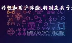 关于“TPWallet支付密码是几