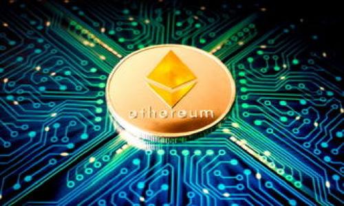 
  如何通过TPWallet查看实时行情，让投资更聪明 / 
 guanjianci TPWallet, 实时行情, 加密货币, 投资工具 /guanjianci 
```

## 内容主体大纲：

1. **引言**
   - 介绍TPWallet及其重要性
   - 简述投资者查看实时行情的必要性

2. **什么是TPWallet？**
   - TPWallet的基本功能
   - TPWallet的优势

3. **如何下载和安装TPWallet？**
   - 适用平台
   - 下载与安装步骤

4. **TPWallet的界面介绍**
   - 主要功能区概述
   - 实时行情模块的定位

5. **查看实时行情的步骤**
   - 进入实时行情页面
   - 选择币种与市场
   - 解读行情数据

6. **TPWallet中的行情数据分析**
   - 什么是行情数据？
   - 如何分析价格走势图
   - 深度与买卖挂单功能

7. **使用TPWallet的其他投资工具**
   - 交易功能的介绍
   - 资产管理功能
   - 盈利计算器及其用途

8. **用户反馈与常见问题解答**
   - 收集用户反馈
   - 常见问题汇总

9. **结论**
   - 总结TPWallet的实用性
   - 对投资者的建议

---

## 详细内容

### 引言


在数字资产投资的世界中，了解实时行情是每一个投资者必备的技能。在这个快速变化的市场中，信息就是力量。TPWallet作为一款强大的加密货币钱包，不仅提供了安全存储数字资产的功能，还集成了实时行情查看的功能，使得用户能够快速获取市场动态，从而做出更加明智的投资决策。


### 什么是TPWallet？


TPWallet是一款支持多种加密货币的数字钱包，用户可以在其上方便地存储、转账和交易数字资产。除了基本的转账功能外，TPWallet独特之处在于其可以实时显示市场行情，帮助用户快速获取自己关注的加密货币的最新价格和市场状态。TPWallet的优势在于其用户友好的界面和全面的安全措施，让用户可以轻松地管理自己的资产。


### 如何下载和安装TPWallet？


首先，TPWallet支持多种平台，用户可以根据自己的设备类型进行选择。对于安卓用户，可以在谷歌Play商店搜索“TPWallet”进行下载；对于IOS用户，则可以在App Store中进行下载。用户需要注意的是，确保下载的是正版应用，以避免安全隐患。在下载完成后，双击应用图标，将其安装到设备上。在安装流程中，用户需遵循提示完成相关设置，以便更好地使用TPWallet。安装完毕后，用户可以注册一个新帐户或使用已有的帐户进行登录。


### TPWallet的界面介绍


TPWallet的用户界面非常直观，主要分为几个功能区。打开TPWallet后，首先映入眼帘的是资产总览，用户可以方便地查看各类资产的总值。在界面顶部，用户可以找到实时行情模块，在这里可以查看各类加密货币的最新价格、涨跌幅以及交易量等信息。实时行情模块的设计，用户只需要轻轻点击，就可以查看详细的市场走势和历史数据。


### 查看实时行情的步骤


要查看实时行情，用户首先需要在TPWallet的主界面找到“行情”选项。点击该选项后，用户会被引导至实时行情的页面。在这里，用户可以选择自己感兴趣的币种，例如比特币、以太坊等。选择币种后，页面将展示该币种的最新成交价格、涨跌幅以及24小时内的交易量等数据。用户可以通过滑动屏幕来查看不同时间段的价格走势图，以便对市场走势进行深入分析。


### TPWallet中的行情数据分析


TPWallet提供的行情数据是投资者进行决策的重要依据。用户可以通过价格走势图了解每个币种在不同时间段内的价格变动情况。通过观察图表，用户可以识别趋势，例如上涨、平盘或下跌。此外，TPWallet还提供了深度与买卖挂单功能，用户可以看到当前市场的买卖深度，以此来判断市场的流动性和潜在的交易机会。通过对深度图的研究，用户可以更精准地进行交易设置。


### 使用TPWallet的其他投资工具


除了实时行情查看，TPWallet还集成了多项投资工具，帮助用户全面管理自己的资产。用户可以通过平台的交易功能直接进行买卖操作，系统会根据市场行情提供相应的买入和卖出建议。此外，TPWallet的资产管理功能允许用户轻松查看各类资产的增减情况，用户还可以使用盈利计算器功能，帮助他们计算潜在的投资收益。通过运用这些工具，用户能够更全面地掌握自己的投资组合。


### 用户反馈与常见问题解答


在用户体验方面，TPWallet受到了许多用户的好评。许多人表示，TPWallet的操作界面直观友好，即使是新手也能快速上手。而在常见问题中，用户关心的主要包括如何保障钱包的安全、行情数据是否准确等。对此，TPWallet团队表示，他们会定期对系统进行更新和维护，以确保用户的信息安全。此外，TPWallet也提供了FAQ页面，帮助用户快速找到答案。


### 结论


总之，TPWallet凭借其实时行情查看功能和一系列强大的投资工具，为用户提供了一个安全、方便的加密货币管理平台。了解市场变化是投资成功的关键，使用TPWallet，用户可以更智能地进行投资决策。希望本文可以帮助更多的投资者充分利用TPWallet的功能，实现他们的投资目标。


---

## 相关问题

1. **TPWallet的安全性如何保障？**
2. **使用TPWallet交易时应注意哪些事项？**
3. **行情数据的来源是什么？**
4. **TPWallet支持哪些加密货币？**
5. **如何解决TPWallet中实时行情加载慢的问题？**
6. **TPWallet的费用结构是怎样的？**
7. **如何保护TPWallet中的私钥安全？**

（接下来可以针对每个问题写详细的介绍，每个问题约700个字。）