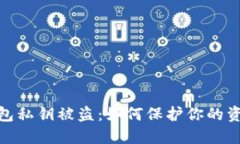 数字钱包私钥被盗：如何