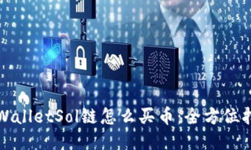TPWalletSol链怎么买币：全方位指南