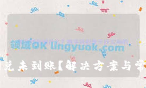 TPWallet闪兑未到账？解决方案与常见问题解答