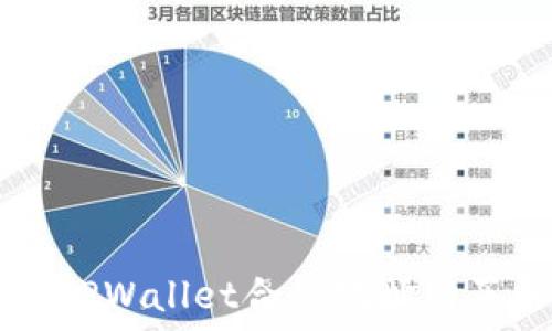   
如何通过TPWallet合约地址购买加密货币