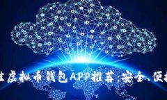2023年最佳虚拟币钱包APP推