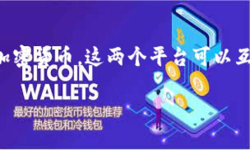 币安交易所（Binance）和TPWallet是两个不同的平台，它们在加密货币生态系统中各自扮演着不同的角色。

### 币安交易所
币安是一家全球领先的加密货币交易所，成立于2017年。它提供多种数字资产的交易服务，包括比特币、以太坊等主流币种，以及许多其他的山寨币。同时，币安还提供期货交易、杠杆交易、融资交易等多样化的投资产品。币安的用户可以通过其网站或移动应用进行交易，并享有良好的安全性和用户体验。

### TPWallet
TPWallet是一个去中心化的钱包，主要用于存储多种数字货币。与币安交易所不同，TPWallet更侧重于为用户提供简单方便的加密货币存储、转账和管理功能。TPWallet通常支持多种主流和小众的加密资产，并具备去中心化的特点，也就是说用户对他们的资产拥有完全的控制权。

### 对比总结
简而言之，币安是一个交易平台，用户可以在这里进行买卖和交易，而TPWallet是一个数字资产钱包，让用户可以安全存储和管理他们的加密货币。这两个平台可以互补使用：用户可以在币安上进行交易，赚取收益，之后可以将他们的加密资产转移到TPWallet中进行安全存储。

如果你对这两个平台有进一步的问题或需要更详细的信息，欢迎随时询问！