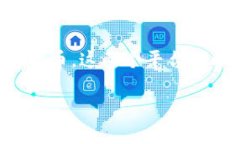 币安交易所（Binance）和