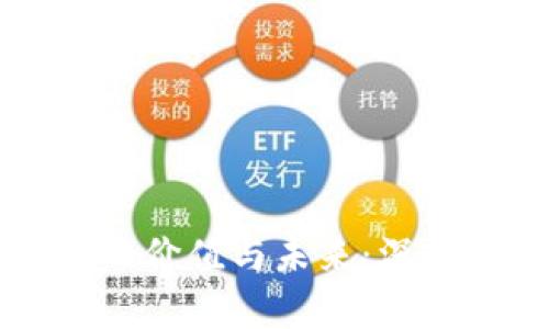 区块链钱包的价值与未来：深入解析与指南