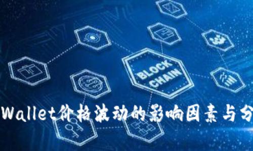 TPWallet价格波动的影响因素与分析