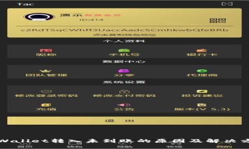 TPWallet转入未到账的原因及解决方案