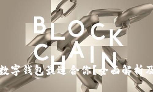 哪种数字钱包最适合你？全面解析及推荐