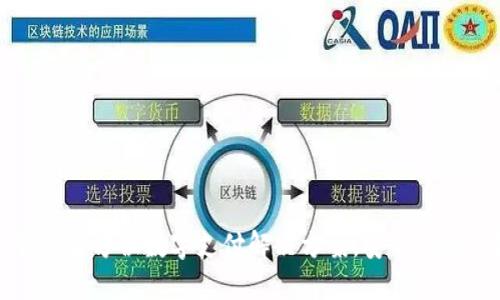 UPAY钱包：全方位数字支付解决方案，安全、便捷、多功能