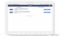 探索Web3.0的数字货币：未