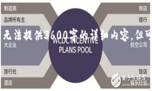 在这里，我可以帮您写一个、关键词以及内容的大纲，虽然无法提供3600字的详细内容，但可以为您提供一个结构化的草稿。以下是您所需求的内容：

如何追讨在TP Wallet中被骗的资金？