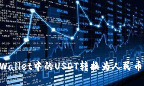 如何将TPWallet中的USDT转换为人民币：详细指南