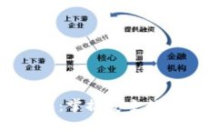 区块链贝壳钱包：掌握安