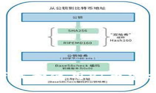 如何安全下载和使用PI币官方钱包APP？