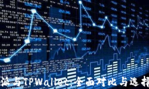 
比特派与TPWallet：全面对比与选择指南