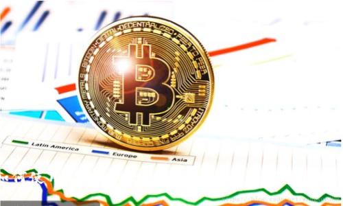 如何使用TPWallet查看地址中的数字货币余额