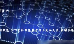 区块链315星际钱包：安全