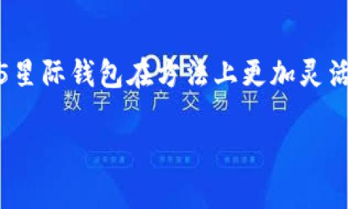 区块链315星际钱包：安全、便捷的数字资产管理工具/

区块链, 星际钱包, 数字资产, 安全交易/GUANJIANCI

## 内容主体大纲

1. **引言**
   - 概述区块链技术及其应用
   - 介绍315星际钱包的背景和意义
   
2. **区块链基础知识**
   - 区块链的定义
   - 区块链的工作原理
   - 公有链与私有链的区别
   
3. **315星际钱包概述**
   - 315星际钱包的功能与特点
   - 钱包的种类：热钱包与冷钱包
   - 使用315星际钱包的优势
   
4. **如何使用315星际钱包**
   - 下载和安装流程
   - 钱包创建与备份
   - 如何转账和接收数字资产
   
5. **安全性分析**
   - 315星际钱包的安全机制
   - 常见安全隐患及防范措施
   - 用户安全操作的建议
   
6. **市场前景与发展趋势**
   - 区块链与数字钱包市场现状
   - 315星际钱包的未来发展方向
   - 如何与其他钱包进行比较
   
7. **用户体验与评价**
   - 用户在使用中的反馈
   - 常见问题及解决方案
   - 用户的评价与建议
   
8. **结语与未来展望**
   - 总结315星际钱包的优势
   - 展望区块链与钱包的未来发展

## 内容

### 引言

随着数字货币的崛起，区块链技术逐渐成为人们关注的热门话题。作为一种去中心化的技术，区块链不仅可以用于金融领域，还可以拓展到医疗、物流等多个行业。而在区块链生态中，数字钱包是用户重要的工具之一，315星际钱包便是其中的一款。本文将全面介绍315星际钱包及其在区块链世界中的重要性。

### 区块链基础知识

#### 区块链的定义

区块链是一种分布式数据库技术，其核心思想是去中心化。在传统的金融系统中，交易必须通过中央机构进行验证，而区块链利用网络中的节点共同维护交易信息，确保数据的真实性和不可篡改性。

#### 区块链的工作原理

区块链通过将交易数据打包成区块，并通过加密技术将区块连接起来形成链条，从而使得数据被安全存储。每个区块中包含了前一个区块的哈希值，确保了其顺序不可逆，这一机制也提高了系统的安全性。

#### 公有链与私有链的区别

在区块链的应用中，公有链与私有链是两种主要类型。公有链是开放的，任何人都可以参与维护网络，举例来说，比特币和以太坊就是公有链的代表。而私有链则需要获得特定权限才能访问，适用于一些需要保密的企业内部应用。

### 315星际钱包概述

#### 315星际钱包的功能与特点

315星际钱包是一款安全与便捷兼具的数字资产管理工具，支持多种主流数字货币的存储和交易。其主要特点是用户友好的界面以及强大的安全性，让用户可以简单有效地管理自己的数字资产。

#### 钱包的种类：热钱包与冷钱包

在使用数字钱包时，常见的类型有热钱包与冷钱包。热钱包是连接互联网的，方便用户随时随地进行交易，但相对风险较高。冷钱包则是离线存储，虽然安全性更强，但使用不那么方便。315星际钱包在这两者之间找到了一个很好的平衡点。

#### 使用315星际钱包的优势

选择315星际钱包，用户可以享受到多样化的服务：首先是快速便捷的交易体验，其次是强大的安全防护机制，最后还包括其良好的社区支持与更新频率，能不断满足用户需求。

### 如何使用315星际钱包

#### 下载和安装流程

用户可以在315星际钱包的官方网站上找到适合自己操作系统的下载链接，点击下载后按照步骤进行安装，简单易懂，初学者也能轻松上手。

#### 钱包创建与备份

在安装完成后，用户需要创建新钱包。系统将引导用户设置安全密码，并生成助记词以备不时之需。务必妥善保存助记词，以免造成资产损失。

#### 如何转账和接收数字资产

315星际钱包支持多种资产的转账和接收，用户只需要输入对方的钱包地址，选择相应的资产和金额，再确认交易即可，简便快捷。

### 安全性分析

#### 315星际钱包的安全机制

315星际钱包进行交易时会进行多重身份验证，并采用先进的加密技术保护用户数据，确保私人信息不被泄露。

#### 常见安全隐患及防范措施

尽管315星际钱包的安全性较高，但用户仍需注意一些常见的安全隐患。例如，避免随意点击不明链接，不在公共场合下输入密码等。

#### 用户安全操作的建议

用户在使用315星际钱包时，应定期更换密码，并使用强密码组合。同时，定期进行备份也是一种保护自己资产的有效方式。

### 市场前景与发展趋势

#### 区块链与数字钱包市场现状

当前，市场对数字钱包的需求日益增加，越来越多的人开始接受数字货币的概念。与此同时，竞争也在加剧，各类钱包层出不穷。

#### 315星际钱包的未来发展方向

315星际钱包在未来将加强用户体验，不断界面以及交易流程，同时增加更多支持的资产种类，以满足不同用户的需求。

#### 如何与其他钱包进行比较

与其他主流钱包相比，315星际钱包以其简洁易用、安全可靠著称。因此，在选择数字钱包时，315星际钱包成为了许多用户的首选。

### 用户体验与评价

#### 用户在使用中的反馈

用户对315星际钱包普遍给予了积极的评价，强调其界面友好和交易方便。此外，快速的客服响应也是一大亮点。

#### 常见问题及解决方案

在使用过程中，用户可能会遇到一些常见问题，例如如何找回丢失的助记词、交易延迟等，315星际钱包提供了详尽的FAQs以及客服支持。

#### 用户的评价与建议

大多数用户认为，315星际钱包在安全性和便捷性上都表现优异，但他们也对增加一些新功能提出了期望，比如更多的资产支持。

### 结语与未来展望

总体来看，315星际钱包是一款优秀的数字资产管理工具，既方便又安全，适合大众用户使用。随着数字货币的普及与区块链技术的发展，315星际钱包将发挥越来越重要的作用，助力用户安心投资与交易。

## 相关问题

### 问题一：如何保证315星际钱包的安全性？

确保钱包安全的几个重要措施
在数字货币钱包的安全性方面，315星际钱包采取了多重防护措施。首先，用户的私钥不会存储在云端，而是采用离线方式进行存储，避免网络攻击导致的资金损失。其次，钱包内部实现了多签名技术，任何交易都需要多个用户的同意方能完成，这大大提高了资金的安全性。此外，315星际钱包还会定期进行安全审计，确保代码的安全性。在用户操作方面，钱包建议用户启用两步验证功能，以进一步保障账户安全，避免未经授权的登录和交易。

### 问题二：315星际钱包支持哪些数字资产？

支持的数字资产种类
315星际钱包致力于为用户提供多样化的数字资产管理服务，目前已经支持多种主流数字货币，包括比特币、以太坊、瑞波币等。此外，钱包的开发团队也在不断努力，一旦新增有潜力的数字资产则会第一时间更新，用户可以方便地进行管理与交易。

### 问题三：如何选择合适的钱包类型？

热钱包与冷钱包的选择技巧
选择合适的钱包类型至关重要，首先要根据用户的需求来决定。如果用户频繁进行交易，可以选择热钱包，因为其方便快捷。但需注意安全因素，用户应加强账户安全设置。而对于长期持有数字资产的用户，冷钱包是更安全的选择，虽然操作不够灵活，但其避免了网络风险。

### 问题四：315星际钱包如何进行资产备份？

资产备份的重要性和具体步骤
资产备份是保护数字资产的关键步骤，315星际钱包采用助记词的形式进行备份。用户在创建钱包时会生成一串助记词，用户务必要将其妥善保存，不可与他人共享。若用户遗失账户密码或者设备损坏，只需凭借备份的助记词便可以恢复进而找回所有的数字资产。

### 问题五：使用315星际钱包进行转账的具体流程是怎样的？

转账的详细步骤与注意事项
在315星际钱包中进行转账相对简单。用户首先需要登录钱包，选择要转账的数字资产，然后输入接收方钱包地址以及转账金额。最后，核对确认信息后点击发送。转账前用户应确保输入的地址无误，由于数字资产转账不可逆转，建议用户务必通过复制方式输入地址，以免因手动输入错误导致损失。

### 问题六：315星际钱包是否支持多种语言？

语言支持及国际化功能
315星际钱包为了照顾全球用户，支持多种语言，包括中文、英文、法文和西班牙文等。这种国际化设计，进一步提升了用户的使用体验，使得无论哪个地区的用户都能快速上手、轻松管理自己的数字资产。

### 问题七：315星际钱包与其他钱包的比较优劣势？

对比分析：315星际钱包与主流钱包的特点
在市场上，315星际钱包有着独特的优势。相比于其他钱包，其易用性大大高于同行，用户界面友好，并具备强大的安全功能。同时，315星际钱包持续更新迭代，确保用户体验持续。而相较于一些老牌钱包，315星际钱包在方法上更加灵活，能够快速响应市场变化，及时适应用户需求。 

以上是315星际钱包相关的内容及解答。通过全面的信息分享，希望能够帮助用户更好地理解和使用315星际钱包。