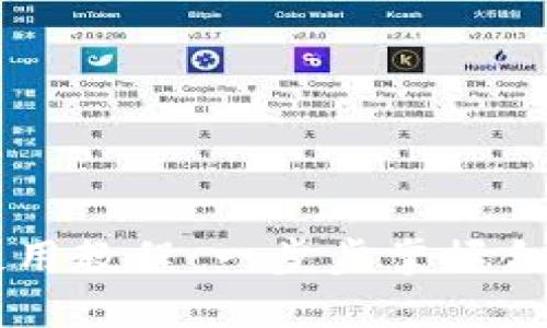TPWallet使用教程：一步步掌握合约操作技巧