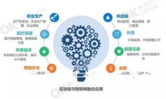 TPWallet加池子是否可靠？全