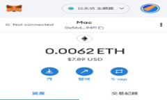 如何追回TPWallet中的被盗波