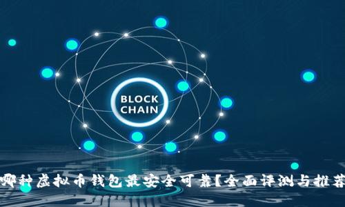 哪种虚拟币钱包最安全可靠？全面评测与推荐