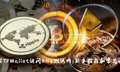 如何使用TPWallet访问BNB测试网：新手指南和常见问题解答